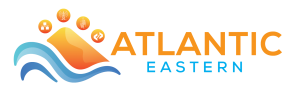 Atlantic Eastern